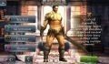 dungeonhunter