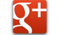 g+ g+