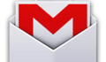 gmail_thumb