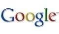 google_logo5 google_logo5