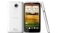 htc-one-x-white