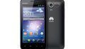 huawei_honor_ikona