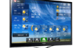 lenovo_tv lenovo_tv