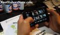 samsung-galaxy-note-ice-cream-sandwich-tablette-imilka-rom-aosp-cyanogen-mod-9 samsung-galaxy-note-ice-cream-sandwich-tablette-imilka-rom-aosp-cyanogen-mod-9