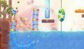 shark-dash-android-game-2 shark-dash-android-game-2