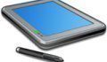 tablet tablet