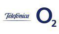 telefonica-o2 telefonica-o2