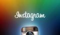 Instagram Instagram