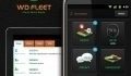 wd_fleet - velky obrazek-na-uvod