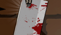 zombies_featured zombies_featured