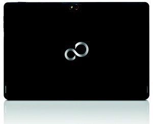 27803_Stylistic_M532_-_back