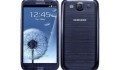 5127945-samsung-i9300-galaxy-s-iii