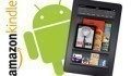 Amazon-Kindle-Fire-tablet-with-Android-logo Amazon-Kindle-Fire-tablet-with-Android-logo