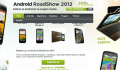 AndroidRoadshow_Zilina