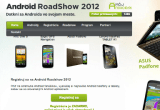 AndroidRoadshow_Zilina