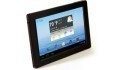 E-FUN_Nextbook-Next-7S_Side_LR E-FUN_Nextbook-Next-7S_Side_LR