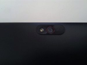 IMG_20120503_092158