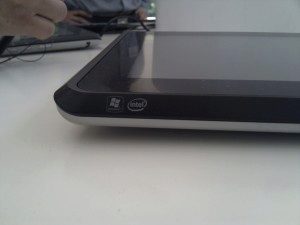 IMG_20120503_092442