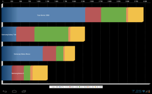 Screenshot_2012-05-03-19-25-55