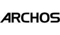 archos-logo archos-logo