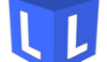 logo Autoškoly