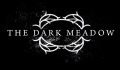 dark-meadowmain
