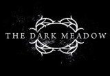 dark-meadowmain