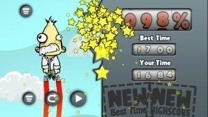 dr rocket