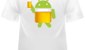 droid