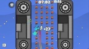 drrocket