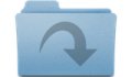 folder_downloader_for_dropbox_ico