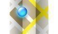gm_ikona gm_ikona
