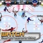 Big Win Hockey