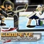 Big Win Hockey
