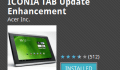 iconia_tab_update