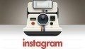 instagramlogo4912 instagramlogo4912