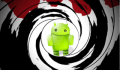 james-bond-logo_00000
