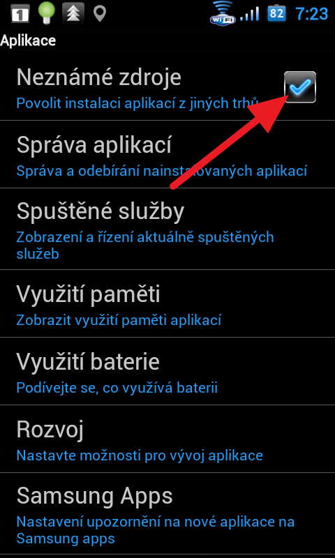 http://www.svetandroida.cz/media/2012/05/malware-p ro-android-nezname-zdroje.png