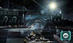 masseffect