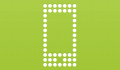 mDevCamp