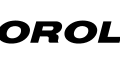 Motorola Mobility