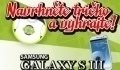 navrhnete tricko a vyhrajte samsung galaxy s3