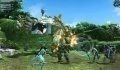 phantasy star online android 4 phantasy star online android 4
