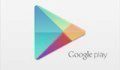 play_google_ico play_google_ico