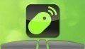 remote_mouse_ico