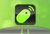 remote_mouse_ico