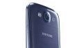 samsung-blue-3