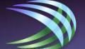 swiftkey_featured swiftkey_featured