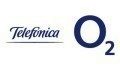 telefonica-o2 telefonica-o2