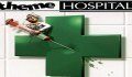 themehospitalmain themehospitalmain